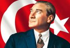 Rüyada Atatürk