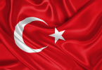 Rüyada Türk Bayrağı Asmak