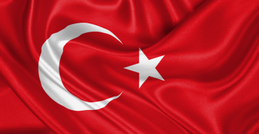 Rüyada Türk Bayrağı Asmak