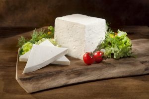 Rüyada Beyaz Peynir Yemek - Rüya Meali
