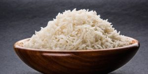 Rüyada Pilav için Pirinç Almak