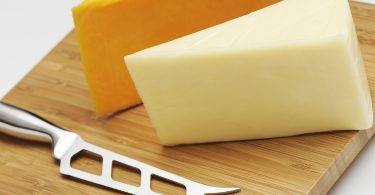 Rüyada Kaşar Peyniri Görmek