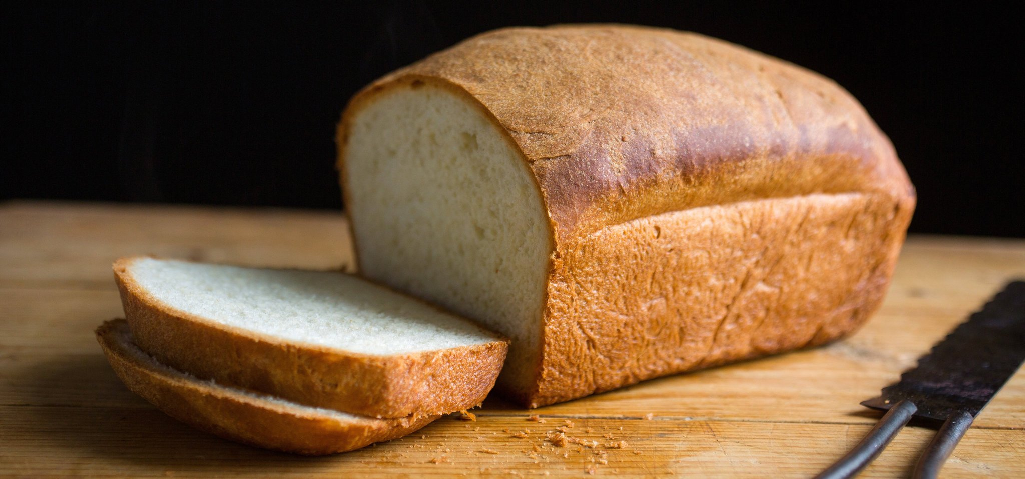 Rüyada Kepekli Ekmeğin İçinde Kıl Görmek