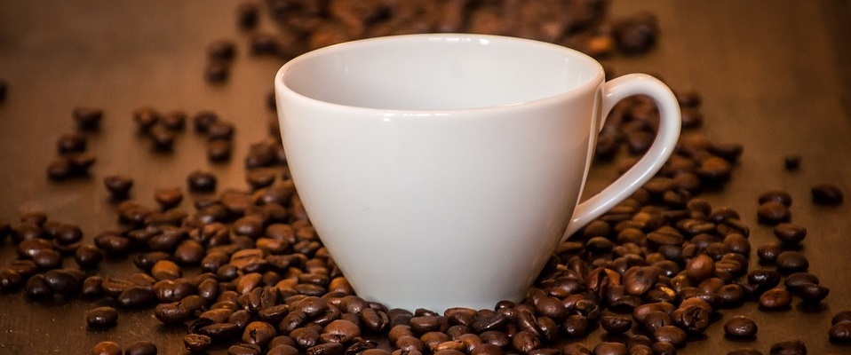 Rüyada Kahve Fincanı Görmek - Rüya Meali