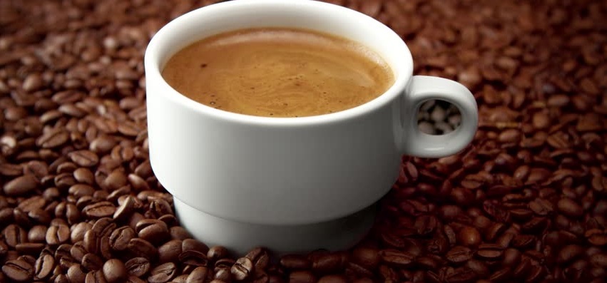Rüyada Kahve Fincanı Görmek - Rüya Meali