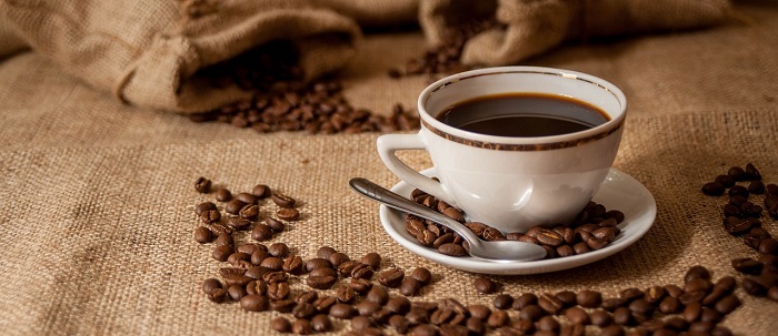 Rüyada Kahve Fincanı Görmek ve Kahve Yapmak