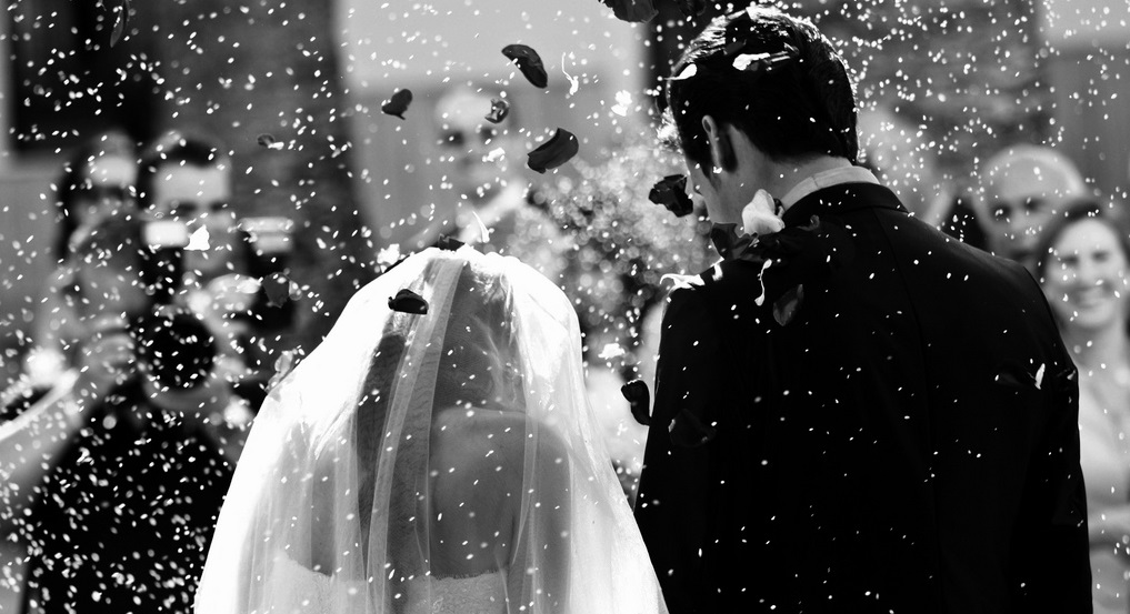 Rüyada Evli Birinin Evlendiğini Görmek - Rüya Meali