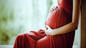 Rüyada Erkek Çocuğuna Dokuz Aylık Hamile Olduğunu Görmek