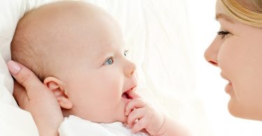 Rüyada Konuşan Bebek Görmek