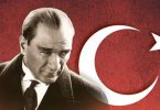 Rüyada Atatürk’ü Görmek