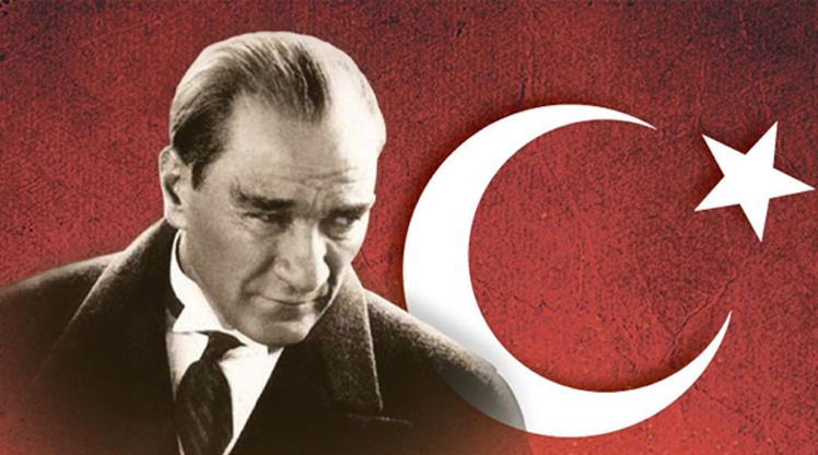 Rüyada Atatürk’ü Görmek