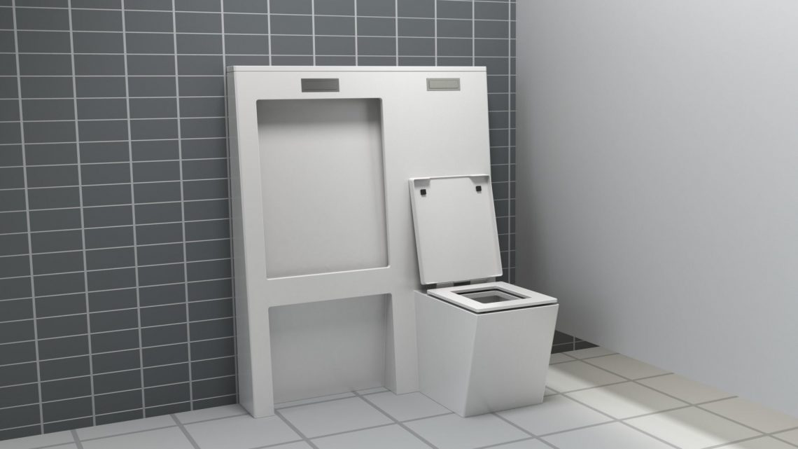Rüyada Tuvalete Idrarını Yaptığını Görmek Ne Anlama Gelir