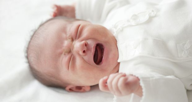 Rüyada Ağlayan Bebek Sesi Duymak ve Hastanede Olması