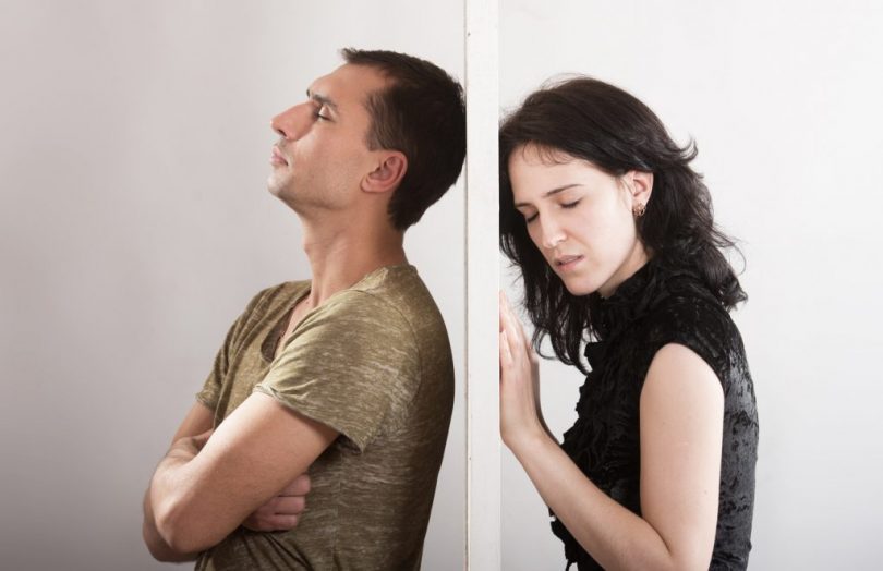 Rüyada Eşinin Aldattığını Duymak - Rüya Meali