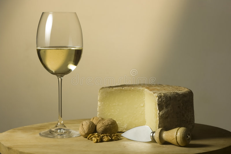Rüyada Beyaz Şarap içmek