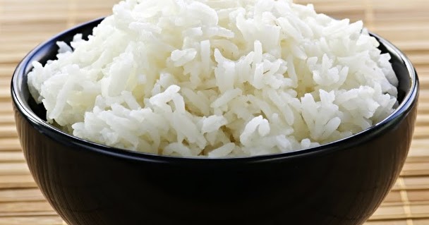 Rüyada Pirinç Pilavı Pişirmek