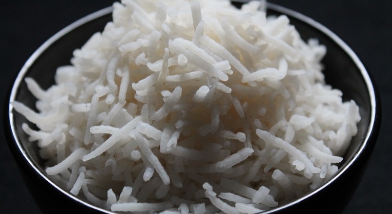 Rüyada Beyaz Pirinç Pilavı Pişirmek