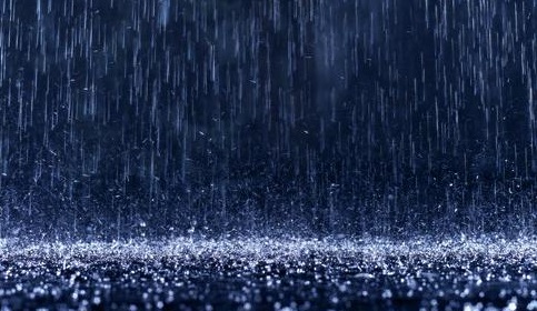 Rüyada Yağmur Suyu Görmek ve Şemsiye Kullanmak