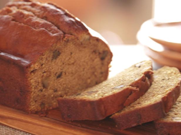 Rüyada Kirli Ekmek Kalın Tahtası Mutfakta Görmek