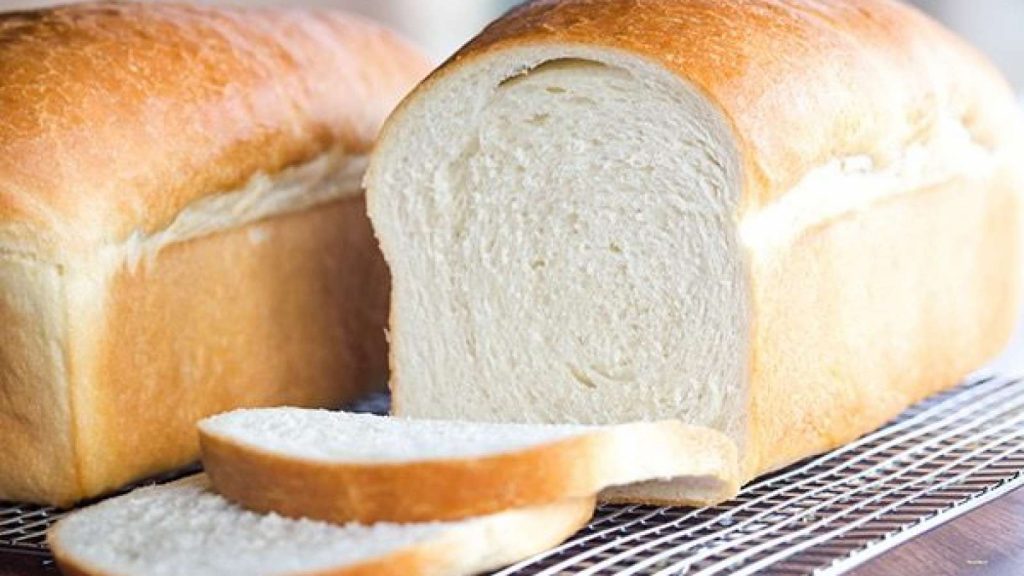 Rüyada Ekmek Toplamak ve Yemek