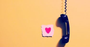 Rüyada Sevgiliyi Telefonla Aramak