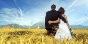 Rüyada Sevgiliyle Evlenmekten Vazgeçmek
