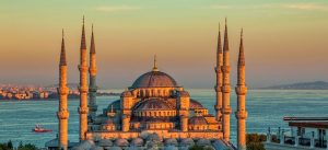 Rüyada İstanbul'a Arabayla Gittiğini Görmek