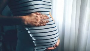 Rüyada Erkek Çocuğa Dokuz Aylık Hamile Olmak