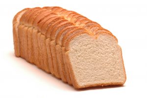 Rüyada Sıcak Ekmek Yemek