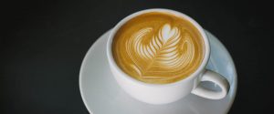 Rüyada Sütlü Kahve Kurabiye ikram Edilmesi