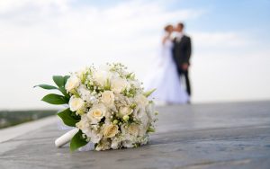 Rüyada Bekar Birinin Evlendiğini Düğün Yaptığını Görmek