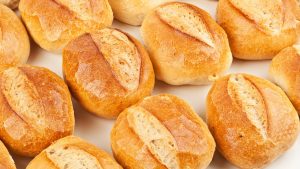 Rüyada Kuru Ekmek Yemek - Rüya Meali