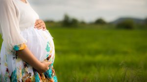 Rüyada Erkek Çocuğa Hamile Olmak Doğum Yapmak