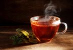 Rüyada Çay Demlemek İkram Etmek