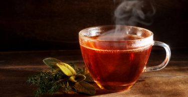 Rüyada Çay Demlemek İkram Etmek