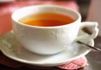 Rüyada Çay Bardağında Çay Görmek