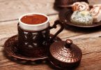 Rüyada Türk Kahvesi Pişirdiğini Görmek