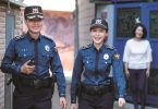 Rüyada Üniformalı Polis Görmek