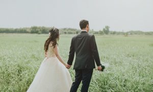 Rüyada Kardeşinin Evlendiğini Görmek